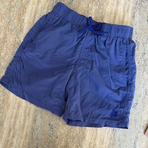 Kids Vilebrequin Swim Trunk